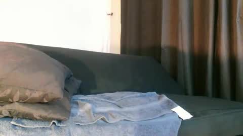 Pizzaz online show from 11.12.25