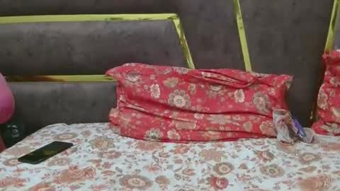 full_fun_girl55 online show from 05.01.26