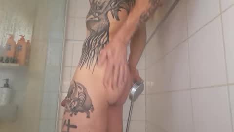 FullArtOfSex online show from 03.08.26