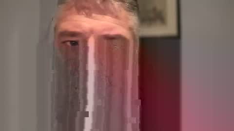 Snapshot of fullback_15 chatting on 11.09.25 fullback_15 online show from 11.09.25