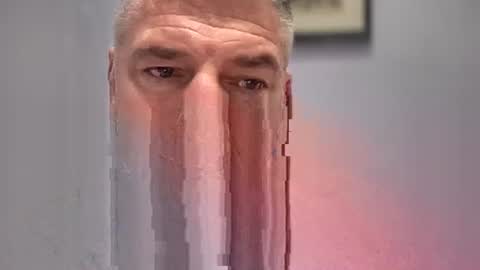 fullback_15 online show from 01.15.26