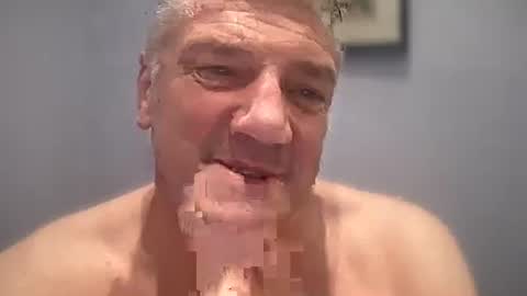 fullback_15 online show from 03.21.26