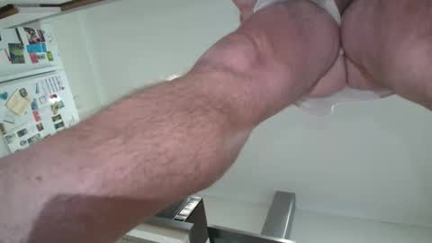 Snapshot of fullballbag chatting on 11.11.25 fullballbag online show from 11.11.25