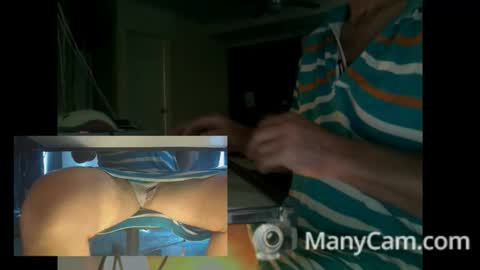 Snapshot of fullballbag chatting on 12.02.25 fullballbag online show from 12.02.25