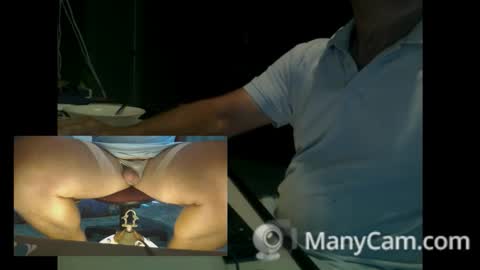 Snapshot of fullballbag chatting on 02.09.26 fullballbag online show from 02.09.26