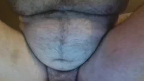 fullballs11 online show from 02.07.26