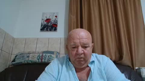 fullballs6 online show from 12.06.24