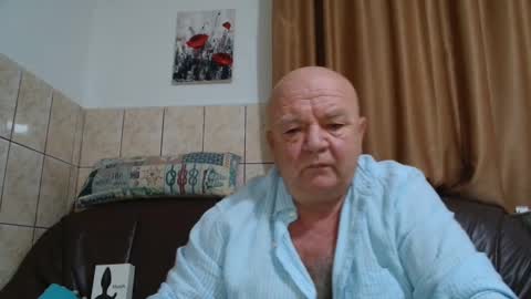 fullballs6 online show from 12.07.24