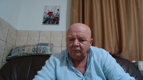 fullballs6 online show from 12.09.24