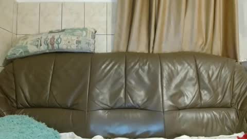 fullballs6 online show from 09.12.25