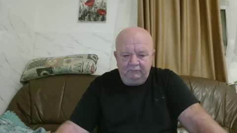 fullballs6 online show from 12.02.25