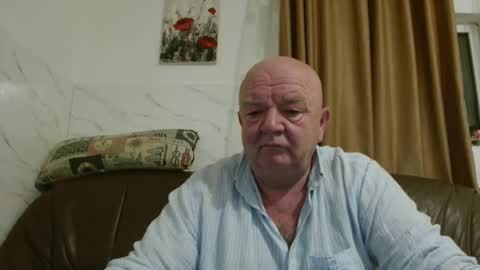 fullballs6 online show from 12.15.25