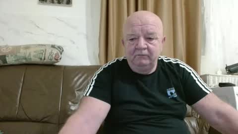 fullballs6 online show from 02.15.26