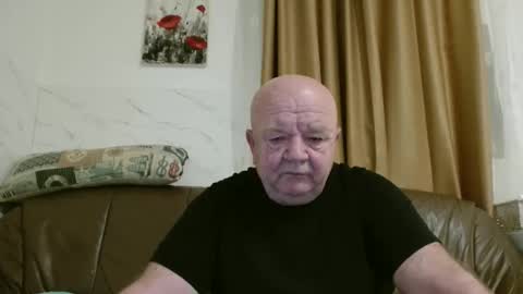 fullballs6 online show from 02.20.26