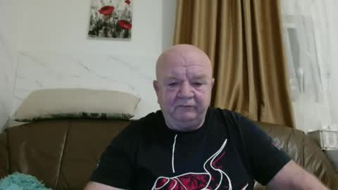 fullballs6 online show from 02.28.26