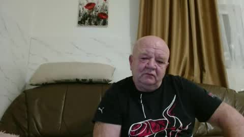 fullballs6 online show from 03.01.26