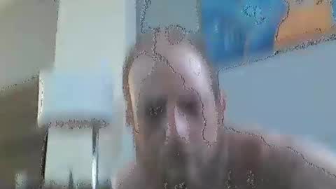 fullength329 online show from 08.06.26