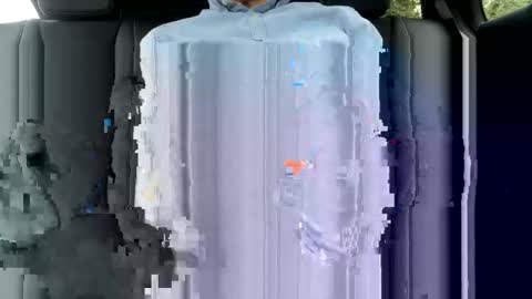 Snapshot of fullload823 chatting on 09.28.25 fullload823 online show from 09.28.25