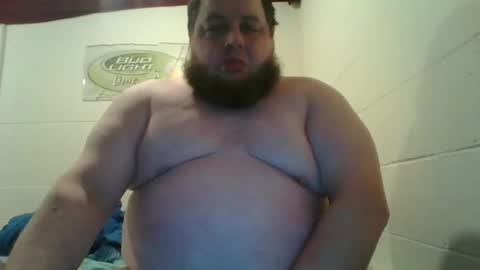 fullofcum0 online show from 12.17.24