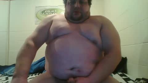 fullofcum0 online show from 01.30.25