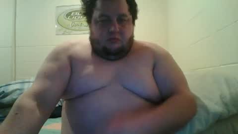 fullofcum0 online show from 02.26.25