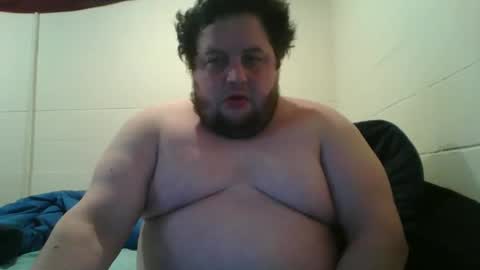 fullofcum0 online show from 03.10.25