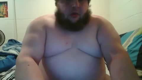 fullofcum0 online show from 10.11.25