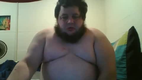 fullofcum0 online show from 10.24.25