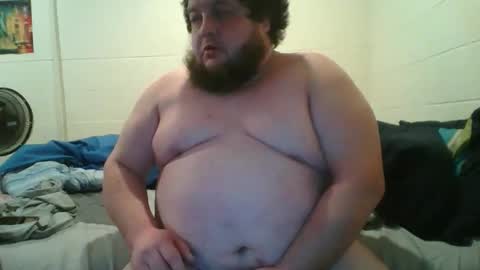 fullofcum0 online show from 11.08.25