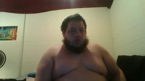 fullofcum0 online show from 03.09.26