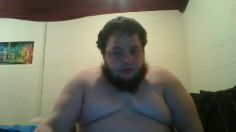 fullofcum0 online show from 04.12.26