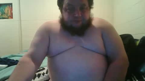 fullofcum0 online show from 04.25.26