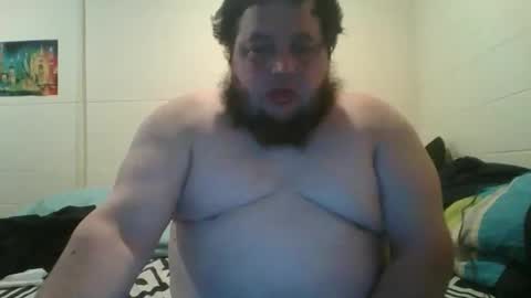 fullofcum0 online show from 04.26.26