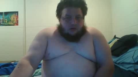 fullofcum0 online show from 04.30.26
