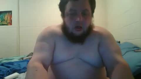 fullofcum0 online show from 05.04.26