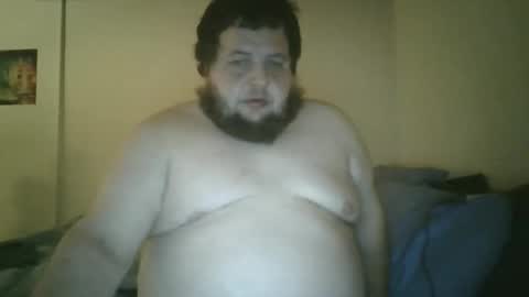 fullofcum0 online show from 05.10.26