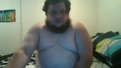 fullofcum0 online show from 06.11.26