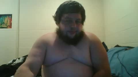 fullofcum0 online show from 06.15.26
