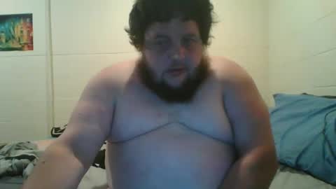 fullofcum0 online show from 06.15.26