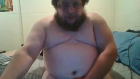 fullofcum0 online show from 06.16.26