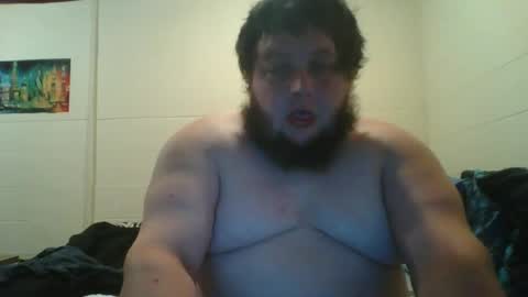 fullofcum0 online show from 06.24.26
