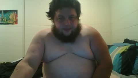 fullofcum0 online show from 06.29.26