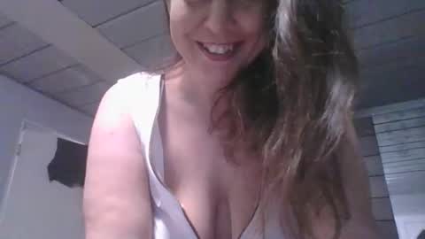 Fulloferotic online show from 03.06.26