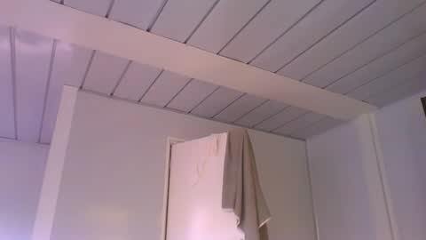 Fulloferotic online show from 03.12.26