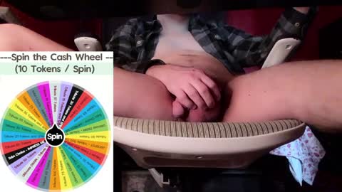 Fullofkink online show from 12.06.24