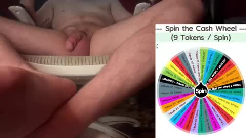 Fullofkink online show from 10.30.25