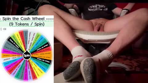 Fullofkink online show from 02.26.26