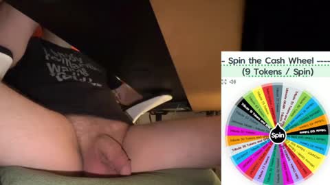 Fullofkink online show from 04.29.26