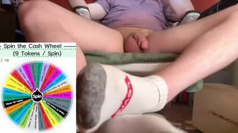 Fullofkink online show from 05.23.26