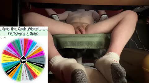 Fullofkink online show from 06.13.26